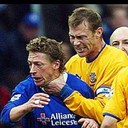 liam john mooney - @liamjmooney - Twitter