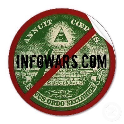 Info Wars, its a war on your minds, Alex Jones, World News, Economic Crisis, World At War, Police State, Medical Tyranny and more information her at Info Wars.