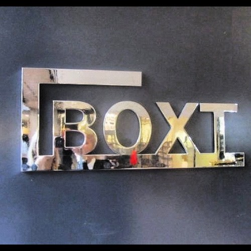 Fashion Jewellery Boutique - Melbourne Stockist of PANDORA, Samantha Wills, House Of Emmanuele,
Georgini, Bianc.