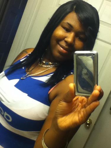 Living to my own expectations!