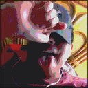 brian tomas perez - @brisasuke - Twitter