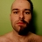 Reverend Ryan (@revryanpitch) Twitter profile photo