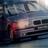 RuizSmartchile's profile image