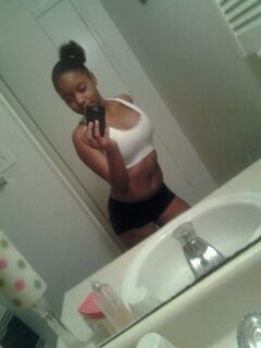 Shyt Got Real!! (Follow Me && Ill Follow Back)