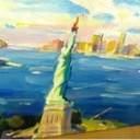 Ron Jaeger - @RonJaeger211 - Twitter