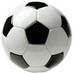 Aston Villa FC News (@astonvillafcon) Twitter profile photo Aston Villa FC News (@astonvillafcon) Twitter profile photo