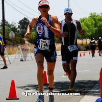 Sheila King (@sheswimbikerun) 's Twitter Profile