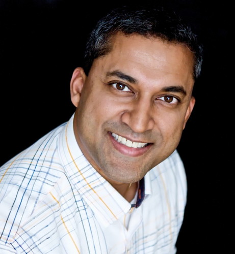 People Strategy Advisor and Connector