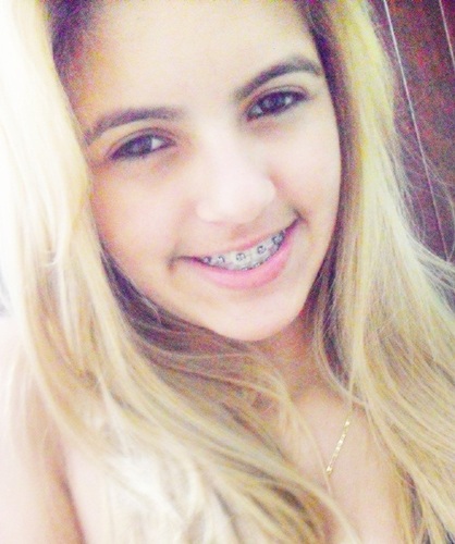 ammmor é só de mãaae ;*
