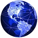 Free Private Proxy Service | Private Proxies | Best Private Proxy Service ..
http://t.co/Uxv5vUx72T