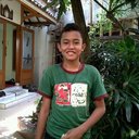 faisal abid - @abiddd18 - Twitter