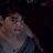 bbarrow3375's profile image
