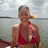 Kimberly Stumbaugh - @stumbaughk Twitter Profile Photo