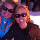 Betty Lou Ball - @bettylouball - Twitter