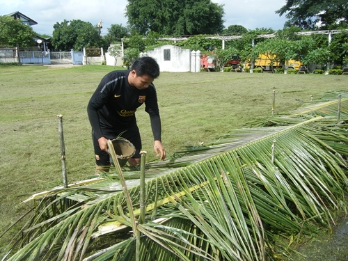 kohkae1992's profile picture. 