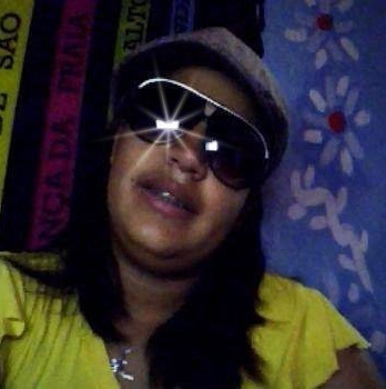 → Euu queroo.
Euu PossO.
Euu coonsiigO ←
●๋• Siimplees αssiim ~
Twittando até o fim! ;p