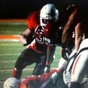 chris crow - @chriscrow36 - Twitter