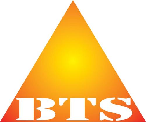 Owner at BUNLY TRANSLATION SERVICES