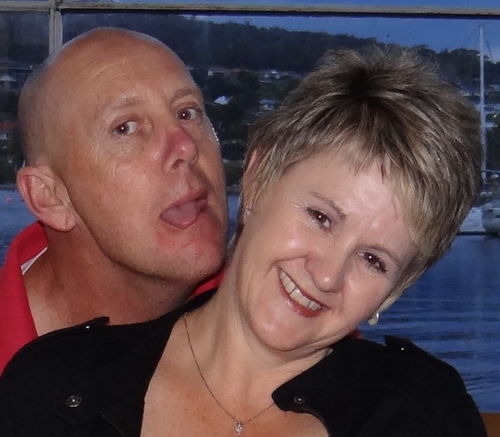 Retired from Defence Force - Army and former business owner, The Coffee Club Northgate and HydroKleen Tasmania