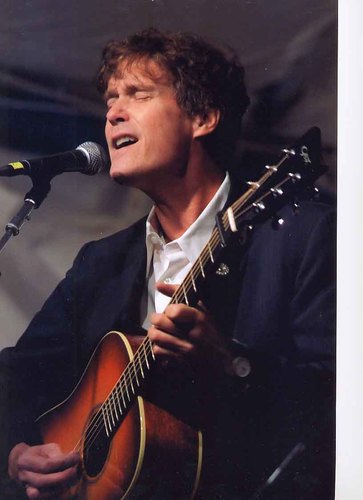 dclptweets's profile picture. Folk Alliance International established the Dave Carter Legacy Project in order to foster the preservation, promotion, and engagement of the work of Dave Carter