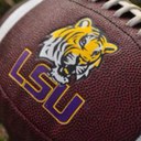 Tommy Thames - @ttom52 - Twitter