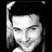 q8tee36's profile image