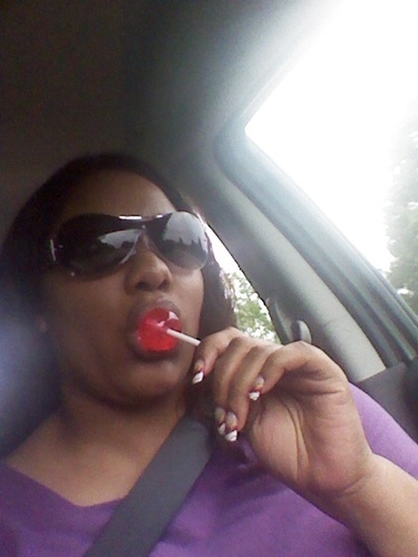 millionmelj's profile picture. 