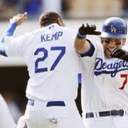 George Saavedra - @george_saavedra - Twitter