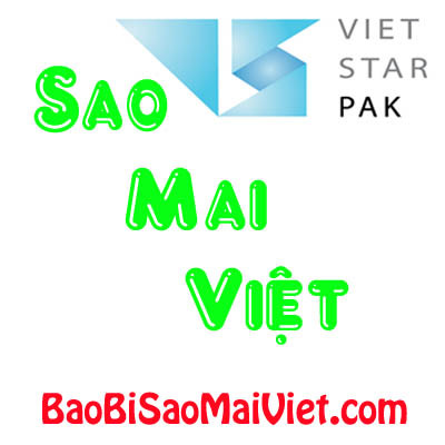We Supply Products Including To Many Kinds Of Carton Box or so.