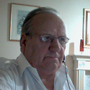 frederick mccarthy - @docfred101 - Twitter