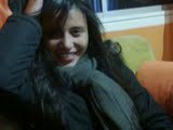 to solteira mas eu to feliz (8)' 
:D