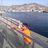 marcos_coins's profile image