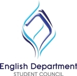 EDSC_UPH's profile picture. ...Global Language; Golden Opportunities. So, let's speak English! (2002 - 2012)
