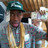 Profile Picture of Tyler The Creator (@@TyCreatorQuotes) on Twitter