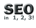 SEOIN123's profile picture. Seoin123 has been one of the top specialized search engine optimization (SEO), search engine marketing (SEM), and social media marketing firms across the USA.