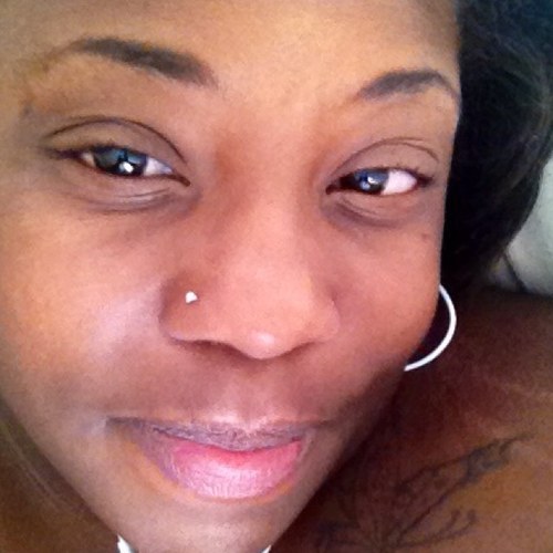 PrettyAddiKted's profile picture. #TeamBlessed #TeamLeo #TeamAchievement #Team1947 #TeamIPhone

I'm a Delta Chp. Diamond I do Damn Good under Pressure!!!