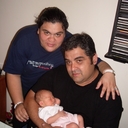 adrian (@1970_adrian) Twitter