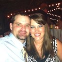 Matt lindsey - @mlindsey030683 - Twitter