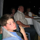 Fernando Zacarias - @Ferchuxx_10 - Twitter