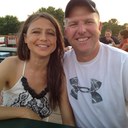 Bryan Wilken - @bmw7489 - Twitter