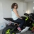 roci_kompos's profile image