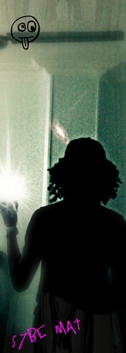 doDeMepl's profile picture. 