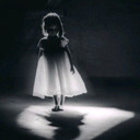 Al9mmt 3nwane (@9mmte) Twitter