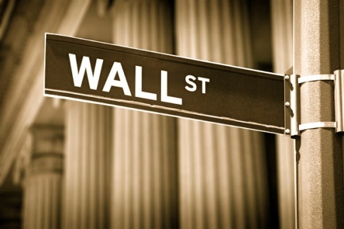 BUY the RUMOR,SELL the FACT  #stocks #stockmarket #trading #daytrading #stockpicks #ETFs