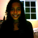 Isabel  Abrego - @IsabelKAbrego - Twitter