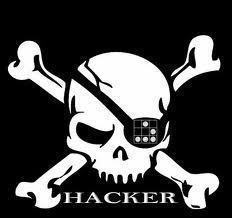 Hackear_Oficial's profile picture. kkkkk'