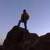 J. Ryan Davidson ☧ (@jryandavidson) Twitter profile photo J. Ryan Davidson ☧ (@jryandavidson) Twitter profile photo