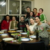 Pietro Rizzuti (@pietro_rizzuti) Twitter profile photo Pietro Rizzuti (@pietro_rizzuti) Twitter profile photo