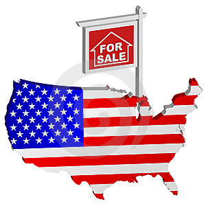 We deliver the latest Mortgage news everyday