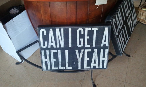 mic397hael's profile picture. 